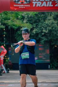 BIB: 
                            <button type="button" onclick="openModal(25086002)" class="btn btn-primary btn-sm float-right btn-popup" data-toggle="modal" data-target=".modal-high-quality">
                        <i class="fas fa-shopping-cart"></i> Add to Cart
                    </button>
                                            <button type="button" onclick="isThisMe(25086002, true)" class="btn btn-success btn-sm float-right btn-popup btn-isme hidden" data-toggle="tooltip" data-placement="bottom" title="นี่คือรูปของคุณใช่ไหม คลิกที่นี่เพื่อเอาเข้าอัลบั้ม">
                        <i class="fas fa-plus"></i> Add to album
                    </button>
                    <button type="button" onclick="isThisMe(25086002, false)" class="btn btn-warning btn-sm float-right btn-popup btn-isnotme hidden">
                        <i class="fas fa-ban"></i> Remove from album
                    </button>