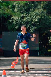 BIB: 
                            <button type="button" onclick="openModal(25082754)" class="btn btn-primary btn-sm float-right btn-popup" data-toggle="modal" data-target=".modal-high-quality">
                        <i class="fas fa-shopping-cart"></i> Add to Cart
                    </button>
                                            <button type="button" onclick="isThisMe(25082754, true)" class="btn btn-success btn-sm float-right btn-popup btn-isme hidden" data-toggle="tooltip" data-placement="bottom" title="นี่คือรูปของคุณใช่ไหม คลิกที่นี่เพื่อเอาเข้าอัลบั้ม">
                        <i class="fas fa-plus"></i> Add to album
                    </button>
                    <button type="button" onclick="isThisMe(25082754, false)" class="btn btn-warning btn-sm float-right btn-popup btn-isnotme hidden">
                        <i class="fas fa-ban"></i> Remove from album
                    </button>