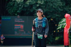 BIB: 
                            <button type="button" onclick="openModal(25086078)" class="btn btn-primary btn-sm float-right btn-popup" data-toggle="modal" data-target=".modal-high-quality">
                        <i class="fas fa-shopping-cart"></i> Add to Cart
                    </button>
                                            <button type="button" onclick="isThisMe(25086078, true)" class="btn btn-success btn-sm float-right btn-popup btn-isme hidden" data-toggle="tooltip" data-placement="bottom" title="นี่คือรูปของคุณใช่ไหม คลิกที่นี่เพื่อเอาเข้าอัลบั้ม">
                        <i class="fas fa-plus"></i> Add to album
                    </button>
                    <button type="button" onclick="isThisMe(25086078, false)" class="btn btn-warning btn-sm float-right btn-popup btn-isnotme hidden">
                        <i class="fas fa-ban"></i> Remove from album
                    </button>