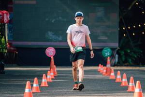 BIB: 
                            <button type="button" onclick="openModal(25068105)" class="btn btn-primary btn-sm float-right btn-popup" data-toggle="modal" data-target=".modal-high-quality">
                        <i class="fas fa-shopping-cart"></i> Add to Cart
                    </button>
                                            <button type="button" onclick="isThisMe(25068105, true)" class="btn btn-success btn-sm float-right btn-popup btn-isme hidden" data-toggle="tooltip" data-placement="bottom" title="นี่คือรูปของคุณใช่ไหม คลิกที่นี่เพื่อเอาเข้าอัลบั้ม">
                        <i class="fas fa-plus"></i> Add to album
                    </button>
                    <button type="button" onclick="isThisMe(25068105, false)" class="btn btn-warning btn-sm float-right btn-popup btn-isnotme hidden">
                        <i class="fas fa-ban"></i> Remove from album
                    </button>