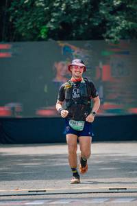 BIB: 
                            <button type="button" onclick="openModal(25085716)" class="btn btn-primary btn-sm float-right btn-popup" data-toggle="modal" data-target=".modal-high-quality">
                        <i class="fas fa-shopping-cart"></i> Add to Cart
                    </button>
                                            <button type="button" onclick="isThisMe(25085716, true)" class="btn btn-success btn-sm float-right btn-popup btn-isme hidden" data-toggle="tooltip" data-placement="bottom" title="นี่คือรูปของคุณใช่ไหม คลิกที่นี่เพื่อเอาเข้าอัลบั้ม">
                        <i class="fas fa-plus"></i> Add to album
                    </button>
                    <button type="button" onclick="isThisMe(25085716, false)" class="btn btn-warning btn-sm float-right btn-popup btn-isnotme hidden">
                        <i class="fas fa-ban"></i> Remove from album
                    </button>