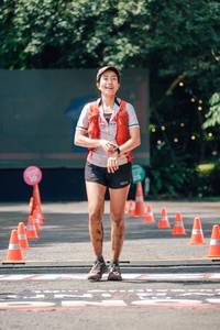 BIB: 
                            <button type="button" onclick="openModal(25082337)" class="btn btn-primary btn-sm float-right btn-popup" data-toggle="modal" data-target=".modal-high-quality">
                        <i class="fas fa-shopping-cart"></i> Add to Cart
                    </button>
                                            <button type="button" onclick="isThisMe(25082337, true)" class="btn btn-success btn-sm float-right btn-popup btn-isme hidden" data-toggle="tooltip" data-placement="bottom" title="นี่คือรูปของคุณใช่ไหม คลิกที่นี่เพื่อเอาเข้าอัลบั้ม">
                        <i class="fas fa-plus"></i> Add to album
                    </button>
                    <button type="button" onclick="isThisMe(25082337, false)" class="btn btn-warning btn-sm float-right btn-popup btn-isnotme hidden">
                        <i class="fas fa-ban"></i> Remove from album
                    </button>