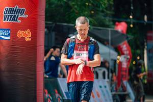 BIB: 
                            <button type="button" onclick="openModal(25072987)" class="btn btn-primary btn-sm float-right btn-popup" data-toggle="modal" data-target=".modal-high-quality">
                        <i class="fas fa-shopping-cart"></i> Add to Cart
                    </button>
                                            <button type="button" onclick="isThisMe(25072987, true)" class="btn btn-success btn-sm float-right btn-popup btn-isme hidden" data-toggle="tooltip" data-placement="bottom" title="นี่คือรูปของคุณใช่ไหม คลิกที่นี่เพื่อเอาเข้าอัลบั้ม">
                        <i class="fas fa-plus"></i> Add to album
                    </button>
                    <button type="button" onclick="isThisMe(25072987, false)" class="btn btn-warning btn-sm float-right btn-popup btn-isnotme hidden">
                        <i class="fas fa-ban"></i> Remove from album
                    </button>