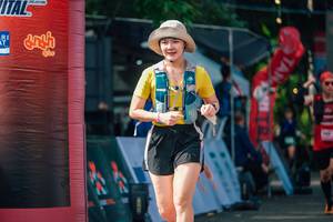 BIB: 
                            <button type="button" onclick="openModal(25068807)" class="btn btn-primary btn-sm float-right btn-popup" data-toggle="modal" data-target=".modal-high-quality">
                        <i class="fas fa-shopping-cart"></i> Add to Cart
                    </button>
                                            <button type="button" onclick="isThisMe(25068807, true)" class="btn btn-success btn-sm float-right btn-popup btn-isme hidden" data-toggle="tooltip" data-placement="bottom" title="นี่คือรูปของคุณใช่ไหม คลิกที่นี่เพื่อเอาเข้าอัลบั้ม">
                        <i class="fas fa-plus"></i> Add to album
                    </button>
                    <button type="button" onclick="isThisMe(25068807, false)" class="btn btn-warning btn-sm float-right btn-popup btn-isnotme hidden">
                        <i class="fas fa-ban"></i> Remove from album
                    </button>