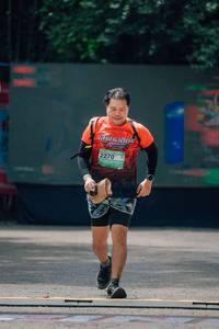 BIB: 
                            <button type="button" onclick="openModal(25085967)" class="btn btn-primary btn-sm float-right btn-popup" data-toggle="modal" data-target=".modal-high-quality">
                        <i class="fas fa-shopping-cart"></i> Add to Cart
                    </button>
                                            <button type="button" onclick="isThisMe(25085967, true)" class="btn btn-success btn-sm float-right btn-popup btn-isme hidden" data-toggle="tooltip" data-placement="bottom" title="นี่คือรูปของคุณใช่ไหม คลิกที่นี่เพื่อเอาเข้าอัลบั้ม">
                        <i class="fas fa-plus"></i> Add to album
                    </button>
                    <button type="button" onclick="isThisMe(25085967, false)" class="btn btn-warning btn-sm float-right btn-popup btn-isnotme hidden">
                        <i class="fas fa-ban"></i> Remove from album
                    </button>