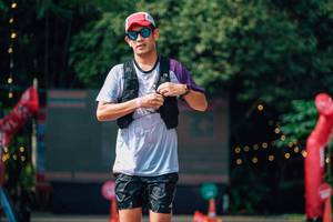 BIB: 
                            <button type="button" onclick="openModal(25068705)" class="btn btn-primary btn-sm float-right btn-popup" data-toggle="modal" data-target=".modal-high-quality">
                        <i class="fas fa-shopping-cart"></i> Add to Cart
                    </button>
                                            <button type="button" onclick="isThisMe(25068705, true)" class="btn btn-success btn-sm float-right btn-popup btn-isme hidden" data-toggle="tooltip" data-placement="bottom" title="นี่คือรูปของคุณใช่ไหม คลิกที่นี่เพื่อเอาเข้าอัลบั้ม">
                        <i class="fas fa-plus"></i> Add to album
                    </button>
                    <button type="button" onclick="isThisMe(25068705, false)" class="btn btn-warning btn-sm float-right btn-popup btn-isnotme hidden">
                        <i class="fas fa-ban"></i> Remove from album
                    </button>