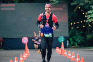 BIB: 
                            <button type="button" onclick="openModal(25077038)" class="btn btn-primary btn-sm float-right btn-popup" data-toggle="modal" data-target=".modal-high-quality">
                        <i class="fas fa-shopping-cart"></i> Add to Cart
                    </button>
                                            <button type="button" onclick="isThisMe(25077038, true)" class="btn btn-success btn-sm float-right btn-popup btn-isme hidden" data-toggle="tooltip" data-placement="bottom" title="นี่คือรูปของคุณใช่ไหม คลิกที่นี่เพื่อเอาเข้าอัลบั้ม">
                        <i class="fas fa-plus"></i> Add to album
                    </button>
                    <button type="button" onclick="isThisMe(25077038, false)" class="btn btn-warning btn-sm float-right btn-popup btn-isnotme hidden">
                        <i class="fas fa-ban"></i> Remove from album
                    </button>