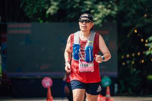 BIB: 
                            <button type="button" onclick="openModal(25078425)" class="btn btn-primary btn-sm float-right btn-popup" data-toggle="modal" data-target=".modal-high-quality">
                        <i class="fas fa-shopping-cart"></i> Add to Cart
                    </button>
                                            <button type="button" onclick="isThisMe(25078425, true)" class="btn btn-success btn-sm float-right btn-popup btn-isme hidden" data-toggle="tooltip" data-placement="bottom" title="นี่คือรูปของคุณใช่ไหม คลิกที่นี่เพื่อเอาเข้าอัลบั้ม">
                        <i class="fas fa-plus"></i> Add to album
                    </button>
                    <button type="button" onclick="isThisMe(25078425, false)" class="btn btn-warning btn-sm float-right btn-popup btn-isnotme hidden">
                        <i class="fas fa-ban"></i> Remove from album
                    </button>