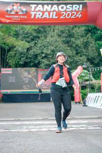 BIB: 
                            <button type="button" onclick="openModal(25087346)" class="btn btn-primary btn-sm float-right btn-popup" data-toggle="modal" data-target=".modal-high-quality">
                        <i class="fas fa-shopping-cart"></i> Add to Cart
                    </button>
                                            <button type="button" onclick="isThisMe(25087346, true)" class="btn btn-success btn-sm float-right btn-popup btn-isme hidden" data-toggle="tooltip" data-placement="bottom" title="นี่คือรูปของคุณใช่ไหม คลิกที่นี่เพื่อเอาเข้าอัลบั้ม">
                        <i class="fas fa-plus"></i> Add to album
                    </button>
                    <button type="button" onclick="isThisMe(25087346, false)" class="btn btn-warning btn-sm float-right btn-popup btn-isnotme hidden">
                        <i class="fas fa-ban"></i> Remove from album
                    </button>