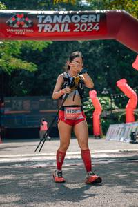 BIB: 
                            <button type="button" onclick="openModal(25089468)" class="btn btn-primary btn-sm float-right btn-popup" data-toggle="modal" data-target=".modal-high-quality">
                        <i class="fas fa-shopping-cart"></i> Add to Cart
                    </button>
                                            <button type="button" onclick="isThisMe(25089468, true)" class="btn btn-success btn-sm float-right btn-popup btn-isme hidden" data-toggle="tooltip" data-placement="bottom" title="นี่คือรูปของคุณใช่ไหม คลิกที่นี่เพื่อเอาเข้าอัลบั้ม">
                        <i class="fas fa-plus"></i> Add to album
                    </button>
                    <button type="button" onclick="isThisMe(25089468, false)" class="btn btn-warning btn-sm float-right btn-popup btn-isnotme hidden">
                        <i class="fas fa-ban"></i> Remove from album
                    </button>