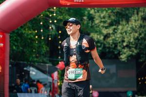 BIB: 
                            <button type="button" onclick="openModal(25071836)" class="btn btn-primary btn-sm float-right btn-popup" data-toggle="modal" data-target=".modal-high-quality">
                        <i class="fas fa-shopping-cart"></i> Add to Cart
                    </button>
                                            <button type="button" onclick="isThisMe(25071836, true)" class="btn btn-success btn-sm float-right btn-popup btn-isme hidden" data-toggle="tooltip" data-placement="bottom" title="นี่คือรูปของคุณใช่ไหม คลิกที่นี่เพื่อเอาเข้าอัลบั้ม">
                        <i class="fas fa-plus"></i> Add to album
                    </button>
                    <button type="button" onclick="isThisMe(25071836, false)" class="btn btn-warning btn-sm float-right btn-popup btn-isnotme hidden">
                        <i class="fas fa-ban"></i> Remove from album
                    </button>