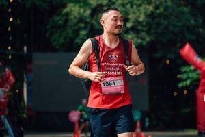 BIB: 
                            <button type="button" onclick="openModal(25072770)" class="btn btn-primary btn-sm float-right btn-popup" data-toggle="modal" data-target=".modal-high-quality">
                        <i class="fas fa-shopping-cart"></i> Add to Cart
                    </button>
                                            <button type="button" onclick="isThisMe(25072770, true)" class="btn btn-success btn-sm float-right btn-popup btn-isme hidden" data-toggle="tooltip" data-placement="bottom" title="นี่คือรูปของคุณใช่ไหม คลิกที่นี่เพื่อเอาเข้าอัลบั้ม">
                        <i class="fas fa-plus"></i> Add to album
                    </button>
                    <button type="button" onclick="isThisMe(25072770, false)" class="btn btn-warning btn-sm float-right btn-popup btn-isnotme hidden">
                        <i class="fas fa-ban"></i> Remove from album
                    </button>