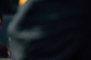 BIB: 
                            <button type="button" onclick="openModal(25072477)" class="btn btn-primary btn-sm float-right btn-popup" data-toggle="modal" data-target=".modal-high-quality">
                        <i class="fas fa-shopping-cart"></i> Add to Cart
                    </button>
                                            <button type="button" onclick="isThisMe(25072477, true)" class="btn btn-success btn-sm float-right btn-popup btn-isme hidden" data-toggle="tooltip" data-placement="bottom" title="นี่คือรูปของคุณใช่ไหม คลิกที่นี่เพื่อเอาเข้าอัลบั้ม">
                        <i class="fas fa-plus"></i> Add to album
                    </button>
                    <button type="button" onclick="isThisMe(25072477, false)" class="btn btn-warning btn-sm float-right btn-popup btn-isnotme hidden">
                        <i class="fas fa-ban"></i> Remove from album
                    </button>