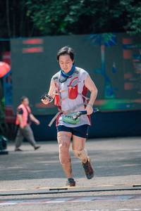 BIB: 
                            <button type="button" onclick="openModal(25085751)" class="btn btn-primary btn-sm float-right btn-popup" data-toggle="modal" data-target=".modal-high-quality">
                        <i class="fas fa-shopping-cart"></i> Add to Cart
                    </button>
                                            <button type="button" onclick="isThisMe(25085751, true)" class="btn btn-success btn-sm float-right btn-popup btn-isme hidden" data-toggle="tooltip" data-placement="bottom" title="นี่คือรูปของคุณใช่ไหม คลิกที่นี่เพื่อเอาเข้าอัลบั้ม">
                        <i class="fas fa-plus"></i> Add to album
                    </button>
                    <button type="button" onclick="isThisMe(25085751, false)" class="btn btn-warning btn-sm float-right btn-popup btn-isnotme hidden">
                        <i class="fas fa-ban"></i> Remove from album
                    </button>