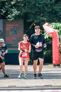 BIB: 
                            <button type="button" onclick="openModal(25084533)" class="btn btn-primary btn-sm float-right btn-popup" data-toggle="modal" data-target=".modal-high-quality">
                        <i class="fas fa-shopping-cart"></i> Add to Cart
                    </button>
                                            <button type="button" onclick="isThisMe(25084533, true)" class="btn btn-success btn-sm float-right btn-popup btn-isme hidden" data-toggle="tooltip" data-placement="bottom" title="นี่คือรูปของคุณใช่ไหม คลิกที่นี่เพื่อเอาเข้าอัลบั้ม">
                        <i class="fas fa-plus"></i> Add to album
                    </button>
                    <button type="button" onclick="isThisMe(25084533, false)" class="btn btn-warning btn-sm float-right btn-popup btn-isnotme hidden">
                        <i class="fas fa-ban"></i> Remove from album
                    </button>