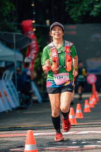 BIB: 
                            <button type="button" onclick="openModal(25069337)" class="btn btn-primary btn-sm float-right btn-popup" data-toggle="modal" data-target=".modal-high-quality">
                        <i class="fas fa-shopping-cart"></i> Add to Cart
                    </button>
                                            <button type="button" onclick="isThisMe(25069337, true)" class="btn btn-success btn-sm float-right btn-popup btn-isme hidden" data-toggle="tooltip" data-placement="bottom" title="นี่คือรูปของคุณใช่ไหม คลิกที่นี่เพื่อเอาเข้าอัลบั้ม">
                        <i class="fas fa-plus"></i> Add to album
                    </button>
                    <button type="button" onclick="isThisMe(25069337, false)" class="btn btn-warning btn-sm float-right btn-popup btn-isnotme hidden">
                        <i class="fas fa-ban"></i> Remove from album
                    </button>