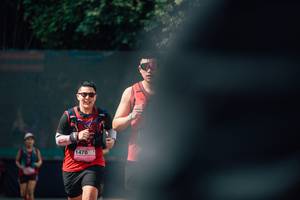 BIB: 
                            <button type="button" onclick="openModal(25072475)" class="btn btn-primary btn-sm float-right btn-popup" data-toggle="modal" data-target=".modal-high-quality">
                        <i class="fas fa-shopping-cart"></i> Add to Cart
                    </button>
                                            <button type="button" onclick="isThisMe(25072475, true)" class="btn btn-success btn-sm float-right btn-popup btn-isme hidden" data-toggle="tooltip" data-placement="bottom" title="นี่คือรูปของคุณใช่ไหม คลิกที่นี่เพื่อเอาเข้าอัลบั้ม">
                        <i class="fas fa-plus"></i> Add to album
                    </button>
                    <button type="button" onclick="isThisMe(25072475, false)" class="btn btn-warning btn-sm float-right btn-popup btn-isnotme hidden">
                        <i class="fas fa-ban"></i> Remove from album
                    </button>