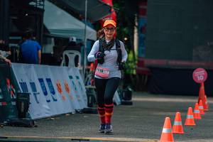 BIB: 
                            <button type="button" onclick="openModal(25075680)" class="btn btn-primary btn-sm float-right btn-popup" data-toggle="modal" data-target=".modal-high-quality">
                        <i class="fas fa-shopping-cart"></i> Add to Cart
                    </button>
                                            <button type="button" onclick="isThisMe(25075680, true)" class="btn btn-success btn-sm float-right btn-popup btn-isme hidden" data-toggle="tooltip" data-placement="bottom" title="นี่คือรูปของคุณใช่ไหม คลิกที่นี่เพื่อเอาเข้าอัลบั้ม">
                        <i class="fas fa-plus"></i> Add to album
                    </button>
                    <button type="button" onclick="isThisMe(25075680, false)" class="btn btn-warning btn-sm float-right btn-popup btn-isnotme hidden">
                        <i class="fas fa-ban"></i> Remove from album
                    </button>