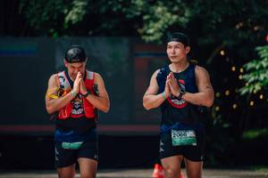 BIB: 
                            <button type="button" onclick="openModal(25078224)" class="btn btn-primary btn-sm float-right btn-popup" data-toggle="modal" data-target=".modal-high-quality">
                        <i class="fas fa-shopping-cart"></i> Add to Cart
                    </button>
                                            <button type="button" onclick="isThisMe(25078224, true)" class="btn btn-success btn-sm float-right btn-popup btn-isme hidden" data-toggle="tooltip" data-placement="bottom" title="นี่คือรูปของคุณใช่ไหม คลิกที่นี่เพื่อเอาเข้าอัลบั้ม">
                        <i class="fas fa-plus"></i> Add to album
                    </button>
                    <button type="button" onclick="isThisMe(25078224, false)" class="btn btn-warning btn-sm float-right btn-popup btn-isnotme hidden">
                        <i class="fas fa-ban"></i> Remove from album
                    </button>