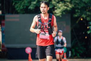 BIB: 
                            <button type="button" onclick="openModal(25071659)" class="btn btn-primary btn-sm float-right btn-popup" data-toggle="modal" data-target=".modal-high-quality">
                        <i class="fas fa-shopping-cart"></i> Add to Cart
                    </button>
                                            <button type="button" onclick="isThisMe(25071659, true)" class="btn btn-success btn-sm float-right btn-popup btn-isme hidden" data-toggle="tooltip" data-placement="bottom" title="นี่คือรูปของคุณใช่ไหม คลิกที่นี่เพื่อเอาเข้าอัลบั้ม">
                        <i class="fas fa-plus"></i> Add to album
                    </button>
                    <button type="button" onclick="isThisMe(25071659, false)" class="btn btn-warning btn-sm float-right btn-popup btn-isnotme hidden">
                        <i class="fas fa-ban"></i> Remove from album
                    </button>