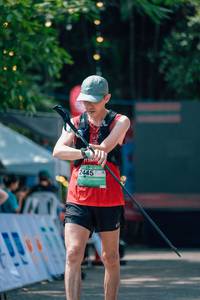 BIB: 
                            <button type="button" onclick="openModal(25084367)" class="btn btn-primary btn-sm float-right btn-popup" data-toggle="modal" data-target=".modal-high-quality">
                        <i class="fas fa-shopping-cart"></i> Add to Cart
                    </button>
                                            <button type="button" onclick="isThisMe(25084367, true)" class="btn btn-success btn-sm float-right btn-popup btn-isme hidden" data-toggle="tooltip" data-placement="bottom" title="นี่คือรูปของคุณใช่ไหม คลิกที่นี่เพื่อเอาเข้าอัลบั้ม">
                        <i class="fas fa-plus"></i> Add to album
                    </button>
                    <button type="button" onclick="isThisMe(25084367, false)" class="btn btn-warning btn-sm float-right btn-popup btn-isnotme hidden">
                        <i class="fas fa-ban"></i> Remove from album
                    </button>