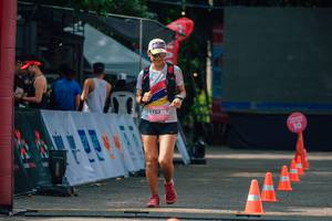 BIB: 
                            <button type="button" onclick="openModal(25075743)" class="btn btn-primary btn-sm float-right btn-popup" data-toggle="modal" data-target=".modal-high-quality">
                        <i class="fas fa-shopping-cart"></i> Add to Cart
                    </button>
                                            <button type="button" onclick="isThisMe(25075743, true)" class="btn btn-success btn-sm float-right btn-popup btn-isme hidden" data-toggle="tooltip" data-placement="bottom" title="นี่คือรูปของคุณใช่ไหม คลิกที่นี่เพื่อเอาเข้าอัลบั้ม">
                        <i class="fas fa-plus"></i> Add to album
                    </button>
                    <button type="button" onclick="isThisMe(25075743, false)" class="btn btn-warning btn-sm float-right btn-popup btn-isnotme hidden">
                        <i class="fas fa-ban"></i> Remove from album
                    </button>