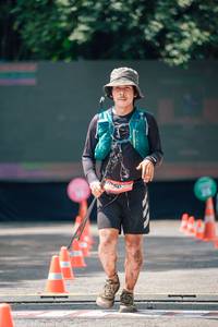 BIB: 
                            <button type="button" onclick="openModal(25082439)" class="btn btn-primary btn-sm float-right btn-popup" data-toggle="modal" data-target=".modal-high-quality">
                        <i class="fas fa-shopping-cart"></i> Add to Cart
                    </button>
                                            <button type="button" onclick="isThisMe(25082439, true)" class="btn btn-success btn-sm float-right btn-popup btn-isme hidden" data-toggle="tooltip" data-placement="bottom" title="นี่คือรูปของคุณใช่ไหม คลิกที่นี่เพื่อเอาเข้าอัลบั้ม">
                        <i class="fas fa-plus"></i> Add to album
                    </button>
                    <button type="button" onclick="isThisMe(25082439, false)" class="btn btn-warning btn-sm float-right btn-popup btn-isnotme hidden">
                        <i class="fas fa-ban"></i> Remove from album
                    </button>