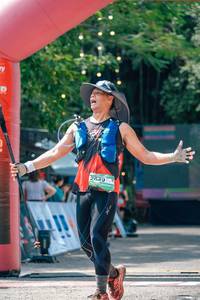 BIB: 
                            <button type="button" onclick="openModal(25084353)" class="btn btn-primary btn-sm float-right btn-popup" data-toggle="modal" data-target=".modal-high-quality">
                        <i class="fas fa-shopping-cart"></i> Add to Cart
                    </button>
                                            <button type="button" onclick="isThisMe(25084353, true)" class="btn btn-success btn-sm float-right btn-popup btn-isme hidden" data-toggle="tooltip" data-placement="bottom" title="นี่คือรูปของคุณใช่ไหม คลิกที่นี่เพื่อเอาเข้าอัลบั้ม">
                        <i class="fas fa-plus"></i> Add to album
                    </button>
                    <button type="button" onclick="isThisMe(25084353, false)" class="btn btn-warning btn-sm float-right btn-popup btn-isnotme hidden">
                        <i class="fas fa-ban"></i> Remove from album
                    </button>