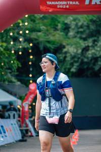 BIB: 
                            <button type="button" onclick="openModal(25083690)" class="btn btn-primary btn-sm float-right btn-popup" data-toggle="modal" data-target=".modal-high-quality">
                        <i class="fas fa-shopping-cart"></i> Add to Cart
                    </button>
                                            <button type="button" onclick="isThisMe(25083690, true)" class="btn btn-success btn-sm float-right btn-popup btn-isme hidden" data-toggle="tooltip" data-placement="bottom" title="นี่คือรูปของคุณใช่ไหม คลิกที่นี่เพื่อเอาเข้าอัลบั้ม">
                        <i class="fas fa-plus"></i> Add to album
                    </button>
                    <button type="button" onclick="isThisMe(25083690, false)" class="btn btn-warning btn-sm float-right btn-popup btn-isnotme hidden">
                        <i class="fas fa-ban"></i> Remove from album
                    </button>