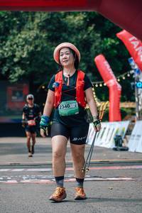 BIB: 
                            <button type="button" onclick="openModal(25083760)" class="btn btn-primary btn-sm float-right btn-popup" data-toggle="modal" data-target=".modal-high-quality">
                        <i class="fas fa-shopping-cart"></i> Add to Cart
                    </button>
                                            <button type="button" onclick="isThisMe(25083760, true)" class="btn btn-success btn-sm float-right btn-popup btn-isme hidden" data-toggle="tooltip" data-placement="bottom" title="นี่คือรูปของคุณใช่ไหม คลิกที่นี่เพื่อเอาเข้าอัลบั้ม">
                        <i class="fas fa-plus"></i> Add to album
                    </button>
                    <button type="button" onclick="isThisMe(25083760, false)" class="btn btn-warning btn-sm float-right btn-popup btn-isnotme hidden">
                        <i class="fas fa-ban"></i> Remove from album
                    </button>