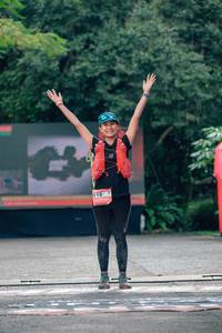 BIB: 
                            <button type="button" onclick="openModal(25089556)" class="btn btn-primary btn-sm float-right btn-popup" data-toggle="modal" data-target=".modal-high-quality">
                        <i class="fas fa-shopping-cart"></i> Add to Cart
                    </button>
                                            <button type="button" onclick="isThisMe(25089556, true)" class="btn btn-success btn-sm float-right btn-popup btn-isme hidden" data-toggle="tooltip" data-placement="bottom" title="นี่คือรูปของคุณใช่ไหม คลิกที่นี่เพื่อเอาเข้าอัลบั้ม">
                        <i class="fas fa-plus"></i> Add to album
                    </button>
                    <button type="button" onclick="isThisMe(25089556, false)" class="btn btn-warning btn-sm float-right btn-popup btn-isnotme hidden">
                        <i class="fas fa-ban"></i> Remove from album
                    </button>