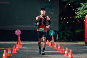 BIB: 
                            <button type="button" onclick="openModal(25075861)" class="btn btn-primary btn-sm float-right btn-popup" data-toggle="modal" data-target=".modal-high-quality">
                        <i class="fas fa-shopping-cart"></i> Add to Cart
                    </button>
                                            <button type="button" onclick="isThisMe(25075861, true)" class="btn btn-success btn-sm float-right btn-popup btn-isme hidden" data-toggle="tooltip" data-placement="bottom" title="นี่คือรูปของคุณใช่ไหม คลิกที่นี่เพื่อเอาเข้าอัลบั้ม">
                        <i class="fas fa-plus"></i> Add to album
                    </button>
                    <button type="button" onclick="isThisMe(25075861, false)" class="btn btn-warning btn-sm float-right btn-popup btn-isnotme hidden">
                        <i class="fas fa-ban"></i> Remove from album
                    </button>