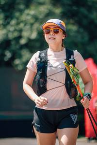 BIB: 
                            <button type="button" onclick="openModal(25084598)" class="btn btn-primary btn-sm float-right btn-popup" data-toggle="modal" data-target=".modal-high-quality">
                        <i class="fas fa-shopping-cart"></i> Add to Cart
                    </button>
                                            <button type="button" onclick="isThisMe(25084598, true)" class="btn btn-success btn-sm float-right btn-popup btn-isme hidden" data-toggle="tooltip" data-placement="bottom" title="นี่คือรูปของคุณใช่ไหม คลิกที่นี่เพื่อเอาเข้าอัลบั้ม">
                        <i class="fas fa-plus"></i> Add to album
                    </button>
                    <button type="button" onclick="isThisMe(25084598, false)" class="btn btn-warning btn-sm float-right btn-popup btn-isnotme hidden">
                        <i class="fas fa-ban"></i> Remove from album
                    </button>