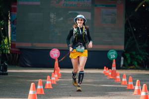 BIB: 
                            <button type="button" onclick="openModal(25075356)" class="btn btn-primary btn-sm float-right btn-popup" data-toggle="modal" data-target=".modal-high-quality">
                        <i class="fas fa-shopping-cart"></i> Add to Cart
                    </button>
                                            <button type="button" onclick="isThisMe(25075356, true)" class="btn btn-success btn-sm float-right btn-popup btn-isme hidden" data-toggle="tooltip" data-placement="bottom" title="นี่คือรูปของคุณใช่ไหม คลิกที่นี่เพื่อเอาเข้าอัลบั้ม">
                        <i class="fas fa-plus"></i> Add to album
                    </button>
                    <button type="button" onclick="isThisMe(25075356, false)" class="btn btn-warning btn-sm float-right btn-popup btn-isnotme hidden">
                        <i class="fas fa-ban"></i> Remove from album
                    </button>