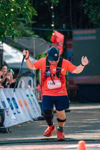 BIB: 
                            <button type="button" onclick="openModal(25082042)" class="btn btn-primary btn-sm float-right btn-popup" data-toggle="modal" data-target=".modal-high-quality">
                        <i class="fas fa-shopping-cart"></i> Add to Cart
                    </button>
                                            <button type="button" onclick="isThisMe(25082042, true)" class="btn btn-success btn-sm float-right btn-popup btn-isme hidden" data-toggle="tooltip" data-placement="bottom" title="นี่คือรูปของคุณใช่ไหม คลิกที่นี่เพื่อเอาเข้าอัลบั้ม">
                        <i class="fas fa-plus"></i> Add to album
                    </button>
                    <button type="button" onclick="isThisMe(25082042, false)" class="btn btn-warning btn-sm float-right btn-popup btn-isnotme hidden">
                        <i class="fas fa-ban"></i> Remove from album
                    </button>