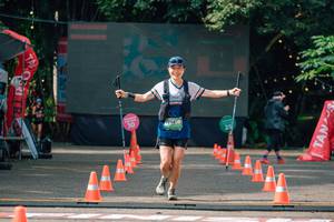 BIB: 
                            <button type="button" onclick="openModal(25072734)" class="btn btn-primary btn-sm float-right btn-popup" data-toggle="modal" data-target=".modal-high-quality">
                        <i class="fas fa-shopping-cart"></i> Add to Cart
                    </button>
                                            <button type="button" onclick="isThisMe(25072734, true)" class="btn btn-success btn-sm float-right btn-popup btn-isme hidden" data-toggle="tooltip" data-placement="bottom" title="นี่คือรูปของคุณใช่ไหม คลิกที่นี่เพื่อเอาเข้าอัลบั้ม">
                        <i class="fas fa-plus"></i> Add to album
                    </button>
                    <button type="button" onclick="isThisMe(25072734, false)" class="btn btn-warning btn-sm float-right btn-popup btn-isnotme hidden">
                        <i class="fas fa-ban"></i> Remove from album
                    </button>