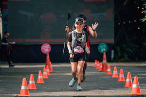 BIB: 
                            <button type="button" onclick="openModal(25072687)" class="btn btn-primary btn-sm float-right btn-popup" data-toggle="modal" data-target=".modal-high-quality">
                        <i class="fas fa-shopping-cart"></i> Add to Cart
                    </button>
                                            <button type="button" onclick="isThisMe(25072687, true)" class="btn btn-success btn-sm float-right btn-popup btn-isme hidden" data-toggle="tooltip" data-placement="bottom" title="นี่คือรูปของคุณใช่ไหม คลิกที่นี่เพื่อเอาเข้าอัลบั้ม">
                        <i class="fas fa-plus"></i> Add to album
                    </button>
                    <button type="button" onclick="isThisMe(25072687, false)" class="btn btn-warning btn-sm float-right btn-popup btn-isnotme hidden">
                        <i class="fas fa-ban"></i> Remove from album
                    </button>