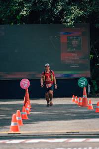 BIB: 
                            <button type="button" onclick="openModal(25081929)" class="btn btn-primary btn-sm float-right btn-popup" data-toggle="modal" data-target=".modal-high-quality">
                        <i class="fas fa-shopping-cart"></i> Add to Cart
                    </button>
                                            <button type="button" onclick="isThisMe(25081929, true)" class="btn btn-success btn-sm float-right btn-popup btn-isme hidden" data-toggle="tooltip" data-placement="bottom" title="นี่คือรูปของคุณใช่ไหม คลิกที่นี่เพื่อเอาเข้าอัลบั้ม">
                        <i class="fas fa-plus"></i> Add to album
                    </button>
                    <button type="button" onclick="isThisMe(25081929, false)" class="btn btn-warning btn-sm float-right btn-popup btn-isnotme hidden">
                        <i class="fas fa-ban"></i> Remove from album
                    </button>