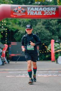 BIB: 
                            <button type="button" onclick="openModal(25086268)" class="btn btn-primary btn-sm float-right btn-popup" data-toggle="modal" data-target=".modal-high-quality">
                        <i class="fas fa-shopping-cart"></i> Add to Cart
                    </button>
                                            <button type="button" onclick="isThisMe(25086268, true)" class="btn btn-success btn-sm float-right btn-popup btn-isme hidden" data-toggle="tooltip" data-placement="bottom" title="นี่คือรูปของคุณใช่ไหม คลิกที่นี่เพื่อเอาเข้าอัลบั้ม">
                        <i class="fas fa-plus"></i> Add to album
                    </button>
                    <button type="button" onclick="isThisMe(25086268, false)" class="btn btn-warning btn-sm float-right btn-popup btn-isnotme hidden">
                        <i class="fas fa-ban"></i> Remove from album
                    </button>