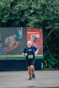 BIB: 
                            <button type="button" onclick="openModal(25087932)" class="btn btn-primary btn-sm float-right btn-popup" data-toggle="modal" data-target=".modal-high-quality">
                        <i class="fas fa-shopping-cart"></i> Add to Cart
                    </button>
                                            <button type="button" onclick="isThisMe(25087932, true)" class="btn btn-success btn-sm float-right btn-popup btn-isme hidden" data-toggle="tooltip" data-placement="bottom" title="นี่คือรูปของคุณใช่ไหม คลิกที่นี่เพื่อเอาเข้าอัลบั้ม">
                        <i class="fas fa-plus"></i> Add to album
                    </button>
                    <button type="button" onclick="isThisMe(25087932, false)" class="btn btn-warning btn-sm float-right btn-popup btn-isnotme hidden">
                        <i class="fas fa-ban"></i> Remove from album
                    </button>