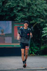 BIB: 
                            <button type="button" onclick="openModal(25088162)" class="btn btn-primary btn-sm float-right btn-popup" data-toggle="modal" data-target=".modal-high-quality">
                        <i class="fas fa-shopping-cart"></i> Add to Cart
                    </button>
                                            <button type="button" onclick="isThisMe(25088162, true)" class="btn btn-success btn-sm float-right btn-popup btn-isme hidden" data-toggle="tooltip" data-placement="bottom" title="นี่คือรูปของคุณใช่ไหม คลิกที่นี่เพื่อเอาเข้าอัลบั้ม">
                        <i class="fas fa-plus"></i> Add to album
                    </button>
                    <button type="button" onclick="isThisMe(25088162, false)" class="btn btn-warning btn-sm float-right btn-popup btn-isnotme hidden">
                        <i class="fas fa-ban"></i> Remove from album
                    </button>