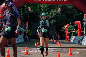 BIB: 
                            <button type="button" onclick="openModal(25078692)" class="btn btn-primary btn-sm float-right btn-popup" data-toggle="modal" data-target=".modal-high-quality">
                        <i class="fas fa-shopping-cart"></i> Add to Cart
                    </button>
                                            <button type="button" onclick="isThisMe(25078692, true)" class="btn btn-success btn-sm float-right btn-popup btn-isme hidden" data-toggle="tooltip" data-placement="bottom" title="นี่คือรูปของคุณใช่ไหม คลิกที่นี่เพื่อเอาเข้าอัลบั้ม">
                        <i class="fas fa-plus"></i> Add to album
                    </button>
                    <button type="button" onclick="isThisMe(25078692, false)" class="btn btn-warning btn-sm float-right btn-popup btn-isnotme hidden">
                        <i class="fas fa-ban"></i> Remove from album
                    </button>