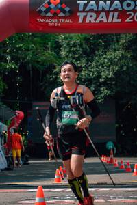 BIB: 
                            <button type="button" onclick="openModal(25081759)" class="btn btn-primary btn-sm float-right btn-popup" data-toggle="modal" data-target=".modal-high-quality">
                        <i class="fas fa-shopping-cart"></i> Add to Cart
                    </button>
                                            <button type="button" onclick="isThisMe(25081759, true)" class="btn btn-success btn-sm float-right btn-popup btn-isme hidden" data-toggle="tooltip" data-placement="bottom" title="นี่คือรูปของคุณใช่ไหม คลิกที่นี่เพื่อเอาเข้าอัลบั้ม">
                        <i class="fas fa-plus"></i> Add to album
                    </button>
                    <button type="button" onclick="isThisMe(25081759, false)" class="btn btn-warning btn-sm float-right btn-popup btn-isnotme hidden">
                        <i class="fas fa-ban"></i> Remove from album
                    </button>