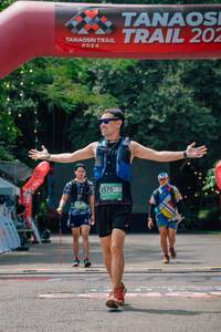 BIB: 
                            <button type="button" onclick="openModal(25086064)" class="btn btn-primary btn-sm float-right btn-popup" data-toggle="modal" data-target=".modal-high-quality">
                        <i class="fas fa-shopping-cart"></i> Add to Cart
                    </button>
                                            <button type="button" onclick="isThisMe(25086064, true)" class="btn btn-success btn-sm float-right btn-popup btn-isme hidden" data-toggle="tooltip" data-placement="bottom" title="นี่คือรูปของคุณใช่ไหม คลิกที่นี่เพื่อเอาเข้าอัลบั้ม">
                        <i class="fas fa-plus"></i> Add to album
                    </button>
                    <button type="button" onclick="isThisMe(25086064, false)" class="btn btn-warning btn-sm float-right btn-popup btn-isnotme hidden">
                        <i class="fas fa-ban"></i> Remove from album
                    </button>