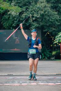 BIB: 
                            <button type="button" onclick="openModal(25086213)" class="btn btn-primary btn-sm float-right btn-popup" data-toggle="modal" data-target=".modal-high-quality">
                        <i class="fas fa-shopping-cart"></i> Add to Cart
                    </button>
                                            <button type="button" onclick="isThisMe(25086213, true)" class="btn btn-success btn-sm float-right btn-popup btn-isme hidden" data-toggle="tooltip" data-placement="bottom" title="นี่คือรูปของคุณใช่ไหม คลิกที่นี่เพื่อเอาเข้าอัลบั้ม">
                        <i class="fas fa-plus"></i> Add to album
                    </button>
                    <button type="button" onclick="isThisMe(25086213, false)" class="btn btn-warning btn-sm float-right btn-popup btn-isnotme hidden">
                        <i class="fas fa-ban"></i> Remove from album
                    </button>