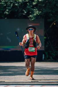 BIB: 
                            <button type="button" onclick="openModal(25084733)" class="btn btn-primary btn-sm float-right btn-popup" data-toggle="modal" data-target=".modal-high-quality">
                        <i class="fas fa-shopping-cart"></i> Add to Cart
                    </button>
                                            <button type="button" onclick="isThisMe(25084733, true)" class="btn btn-success btn-sm float-right btn-popup btn-isme hidden" data-toggle="tooltip" data-placement="bottom" title="นี่คือรูปของคุณใช่ไหม คลิกที่นี่เพื่อเอาเข้าอัลบั้ม">
                        <i class="fas fa-plus"></i> Add to album
                    </button>
                    <button type="button" onclick="isThisMe(25084733, false)" class="btn btn-warning btn-sm float-right btn-popup btn-isnotme hidden">
                        <i class="fas fa-ban"></i> Remove from album
                    </button>