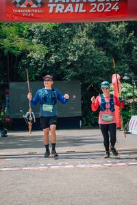 BIB: 
                            <button type="button" onclick="openModal(25085846)" class="btn btn-primary btn-sm float-right btn-popup" data-toggle="modal" data-target=".modal-high-quality">
                        <i class="fas fa-shopping-cart"></i> Add to Cart
                    </button>
                                            <button type="button" onclick="isThisMe(25085846, true)" class="btn btn-success btn-sm float-right btn-popup btn-isme hidden" data-toggle="tooltip" data-placement="bottom" title="นี่คือรูปของคุณใช่ไหม คลิกที่นี่เพื่อเอาเข้าอัลบั้ม">
                        <i class="fas fa-plus"></i> Add to album
                    </button>
                    <button type="button" onclick="isThisMe(25085846, false)" class="btn btn-warning btn-sm float-right btn-popup btn-isnotme hidden">
                        <i class="fas fa-ban"></i> Remove from album
                    </button>