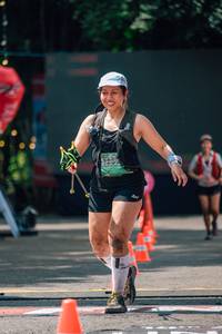 BIB: 
                            <button type="button" onclick="openModal(25082286)" class="btn btn-primary btn-sm float-right btn-popup" data-toggle="modal" data-target=".modal-high-quality">
                        <i class="fas fa-shopping-cart"></i> Add to Cart
                    </button>
                                            <button type="button" onclick="isThisMe(25082286, true)" class="btn btn-success btn-sm float-right btn-popup btn-isme hidden" data-toggle="tooltip" data-placement="bottom" title="นี่คือรูปของคุณใช่ไหม คลิกที่นี่เพื่อเอาเข้าอัลบั้ม">
                        <i class="fas fa-plus"></i> Add to album
                    </button>
                    <button type="button" onclick="isThisMe(25082286, false)" class="btn btn-warning btn-sm float-right btn-popup btn-isnotme hidden">
                        <i class="fas fa-ban"></i> Remove from album
                    </button>