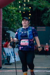 BIB: 
                            <button type="button" onclick="openModal(25084009)" class="btn btn-primary btn-sm float-right btn-popup" data-toggle="modal" data-target=".modal-high-quality">
                        <i class="fas fa-shopping-cart"></i> Add to Cart
                    </button>
                                            <button type="button" onclick="isThisMe(25084009, true)" class="btn btn-success btn-sm float-right btn-popup btn-isme hidden" data-toggle="tooltip" data-placement="bottom" title="นี่คือรูปของคุณใช่ไหม คลิกที่นี่เพื่อเอาเข้าอัลบั้ม">
                        <i class="fas fa-plus"></i> Add to album
                    </button>
                    <button type="button" onclick="isThisMe(25084009, false)" class="btn btn-warning btn-sm float-right btn-popup btn-isnotme hidden">
                        <i class="fas fa-ban"></i> Remove from album
                    </button>