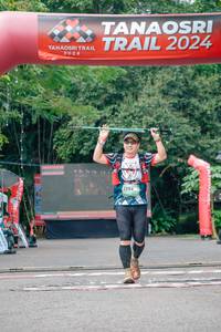 BIB: 
                            <button type="button" onclick="openModal(25087591)" class="btn btn-primary btn-sm float-right btn-popup" data-toggle="modal" data-target=".modal-high-quality">
                        <i class="fas fa-shopping-cart"></i> Add to Cart
                    </button>
                                            <button type="button" onclick="isThisMe(25087591, true)" class="btn btn-success btn-sm float-right btn-popup btn-isme hidden" data-toggle="tooltip" data-placement="bottom" title="นี่คือรูปของคุณใช่ไหม คลิกที่นี่เพื่อเอาเข้าอัลบั้ม">
                        <i class="fas fa-plus"></i> Add to album
                    </button>
                    <button type="button" onclick="isThisMe(25087591, false)" class="btn btn-warning btn-sm float-right btn-popup btn-isnotme hidden">
                        <i class="fas fa-ban"></i> Remove from album
                    </button>